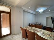 İcarəyə verilir 2 otaqlı yeni tikili 85 m², Yeni Yasamal q., photo 5 from 8
