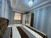İcarəyə verilir 2 otaqlı yeni tikili 85 m², Yeni Yasamal q., photo 7 from 8