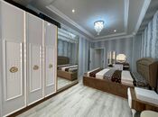 İcarəyə verilir 2 otaqlı yeni tikili 85 m², Yeni Yasamal q., photo 8 from 8