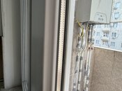 Satılır 2 otaqlı yeni tikili 64 m², photo 8 from 8
