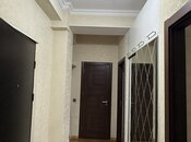 Satılır 2 otaqlı yeni tikili 64 m², photo 7 from 8