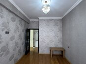 Satılır 2 otaqlı yeni tikili 64 m², photo 6 from 8