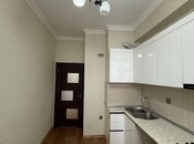 Satılır 2 otaqlı yeni tikili 64 m², photo 5 from 8