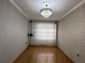 Satılır 2 otaqlı yeni tikili 64 m², photo 2 from 8