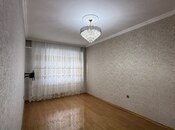 Satılır 2 otaqlı yeni tikili 64 m², photo 3 from 8