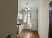 Satılır 2 otaqlı yeni tikili 64 m², photo 4 from 8