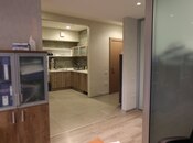 İcarəyə verilir 11 otaqlı ofis 490 m², Qara Qarayev m., photo 6 from 8