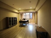 İcarəyə verilir 11 otaqlı ofis 490 m², Qara Qarayev m., photo 5 from 8