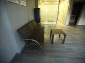 İcarəyə verilir 11 otaqlı ofis 490 m², Qara Qarayev m., photo 8 from 8