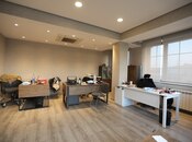 İcarəyə verilir 11 otaqlı ofis 490 m², Qara Qarayev m., photo 7 from 8