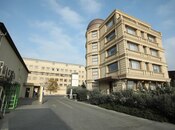 İcarəyə verilir 11 otaqlı ofis 490 m², Qara Qarayev m., photo 1 from 8