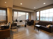 İcarəyə verilir 11 otaqlı ofis 490 m², Qara Qarayev m., photo 3 from 8