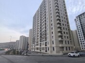 Satılır 2 otaqlı yeni tikili 65 m², Bayıl q., photo 3 from 8