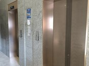 Satılır 2 otaqlı yeni tikili 65 m², Bayıl q., photo 4 from 8