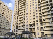 Satılır 2 otaqlı yeni tikili 65 m², Bayıl q., photo 1 from 8