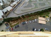 Satılır 2 otaqlı yeni tikili 65 m², Bayıl q., photo 8 from 8