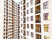Satılır 2 otaqlı yeni tikili 65 m², Bayıl q., photo 2 from 8