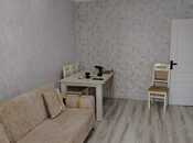 Сдаётся 2-комн. вторичка 50 м², м. Мемар Аджеми, photo 1 from 8