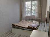 Сдаётся 2-комн. вторичка 50 м², м. Мемар Аджеми, photo 4 from 8