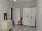 Сдаётся 2-комн. вторичка 50 м², м. Мемар Аджеми, photo 5 from 8