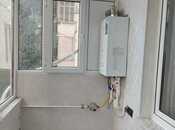 Сдаётся 2-комн. вторичка 50 м², м. Мемар Аджеми, photo 7 from 8