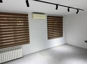 Сдаётся  объект 160 м², м. Ичеришехер, photo 1 from 8