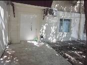 Сдаётся  объект 160 м², м. Ичеришехер, photo 2 from 8