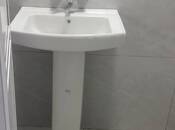 Сдаётся  объект 160 м², м. Ичеришехер, photo 8 from 8
