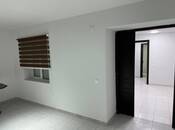 Сдаётся  объект 160 м², м. Ичеришехер, photo 7 from 8