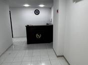 Сдаётся  объект 160 м², м. Ичеришехер, photo 6 from 8