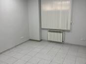 Сдаётся  объект 160 м², м. Ичеришехер, photo 5 from 8