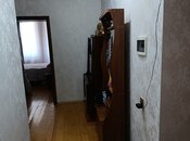 Продаётся 2-комн. новостройка 65 м², м. Иншаатчылар, photo 2 from 8
