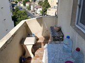 Продаётся 2-комн. новостройка 65 м², м. Иншаатчылар, photo 7 from 8