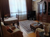 Продаётся 2-комн. новостройка 65 м², м. Иншаатчылар, photo 1 from 8