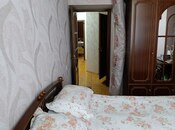 Продаётся 2-комн. новостройка 65 м², м. Иншаатчылар, photo 6 from 8