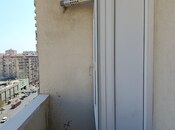 Продаётся 2-комн. новостройка 65 м², м. Иншаатчылар, photo 8 from 8