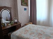 Продаётся 2-комн. новостройка 65 м², м. Иншаатчылар, photo 5 from 8