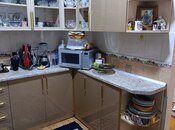 Продаётся 2-комн. новостройка 65 м², м. Иншаатчылар, photo 4 from 8