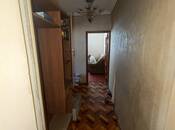 Satılır 2 otaqlı köhnə tikili 42 m², Bakıxanov q., photo 4 from 7