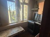 Satılır 2 otaqlı köhnə tikili 42 m², Bakıxanov q., photo 5 from 7
