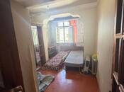Satılır 2 otaqlı köhnə tikili 42 m², Bakıxanov q., photo 2 from 7