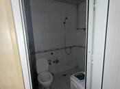 Satılır 2 otaqlı köhnə tikili 42 m², Bakıxanov q., photo 6 from 7