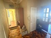 Satılır 2 otaqlı köhnə tikili 42 m², Bakıxanov q., photo 3 from 7