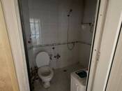 Satılır 2 otaqlı köhnə tikili 42 m², Bakıxanov q., photo 7 from 7