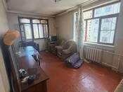 Satılır 2 otaqlı köhnə tikili 42 m², Bakıxanov q., photo 1 from 7