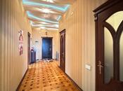 Satılır 3 otaqlı yeni tikili 107 m², Elmlər Akademiyası m., photo 8 from 8