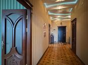 Satılır 3 otaqlı yeni tikili 107 m², Elmlər Akademiyası m., photo 5 from 8