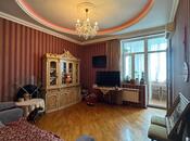 Satılır 3 otaqlı yeni tikili 107 m², Elmlər Akademiyası m., photo 7 from 8