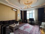 Satılır 3 otaqlı yeni tikili 107 m², Elmlər Akademiyası m., photo 2 from 8