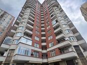 Satılır 3 otaqlı yeni tikili 107 m², Elmlər Akademiyası m., photo 1 from 8